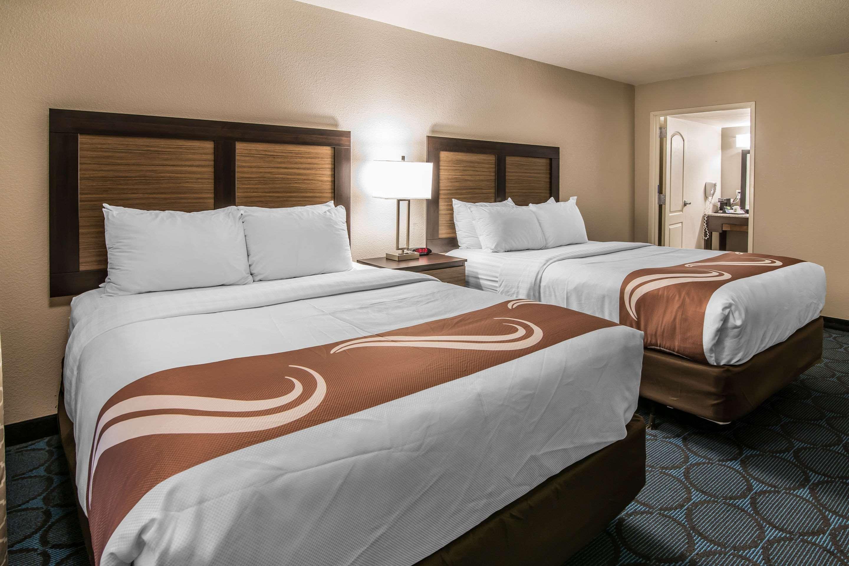 Elevate Hotel At Sierra Blanca Ruidoso, Ascend Hotel Collection Exterior photo
