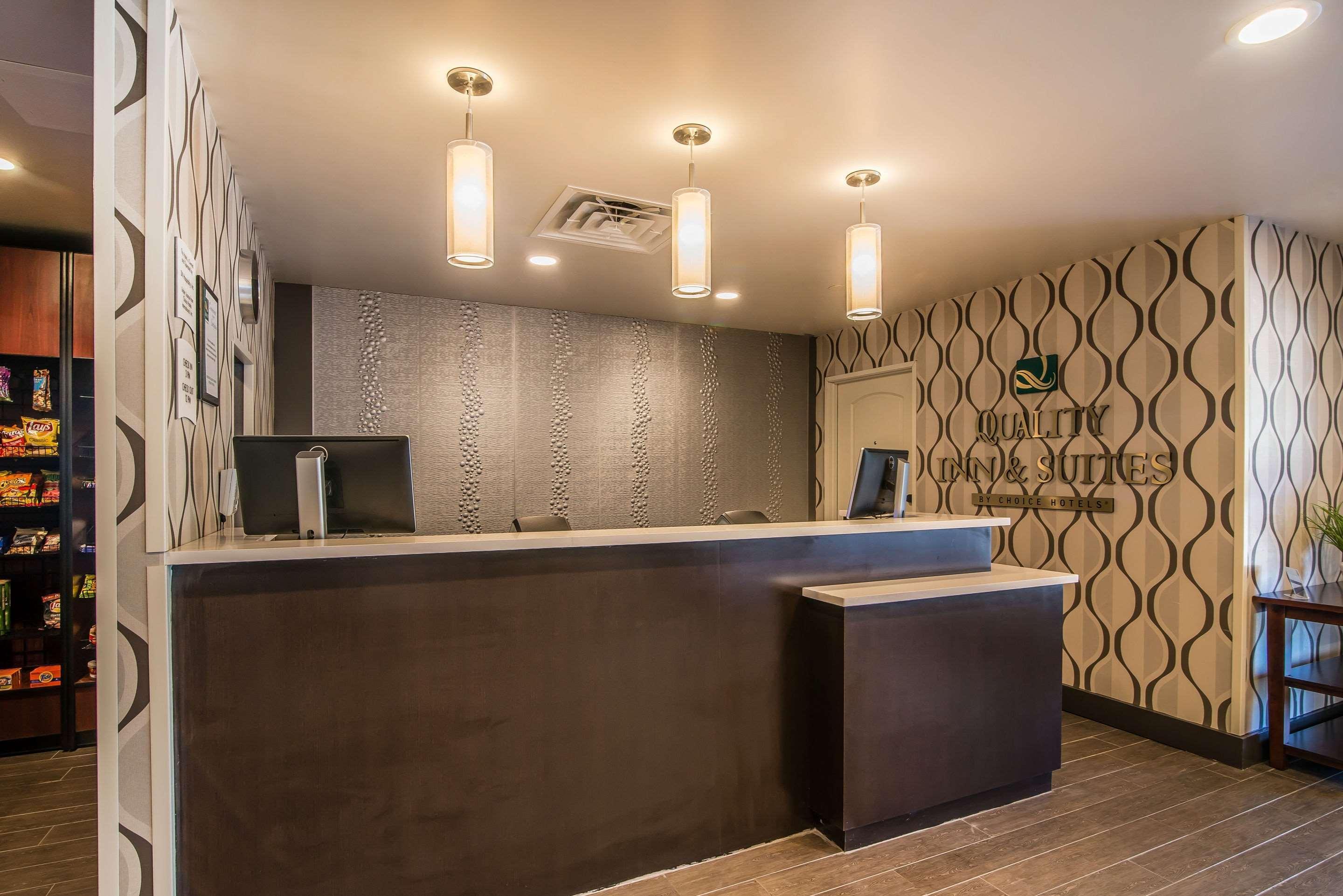 Elevate Hotel At Sierra Blanca Ruidoso, Ascend Hotel Collection Exterior photo