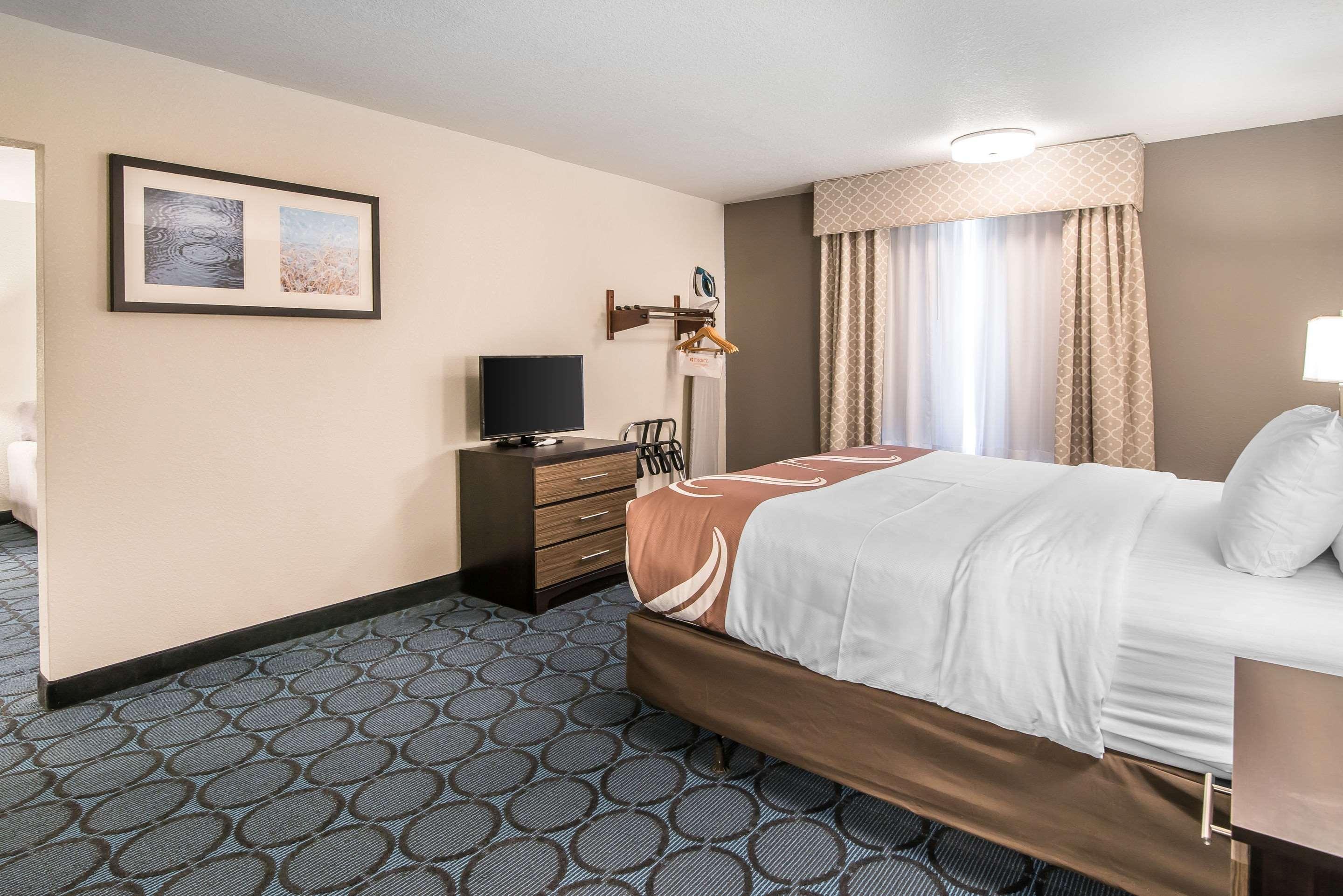 Elevate Hotel At Sierra Blanca Ruidoso, Ascend Hotel Collection Exterior photo