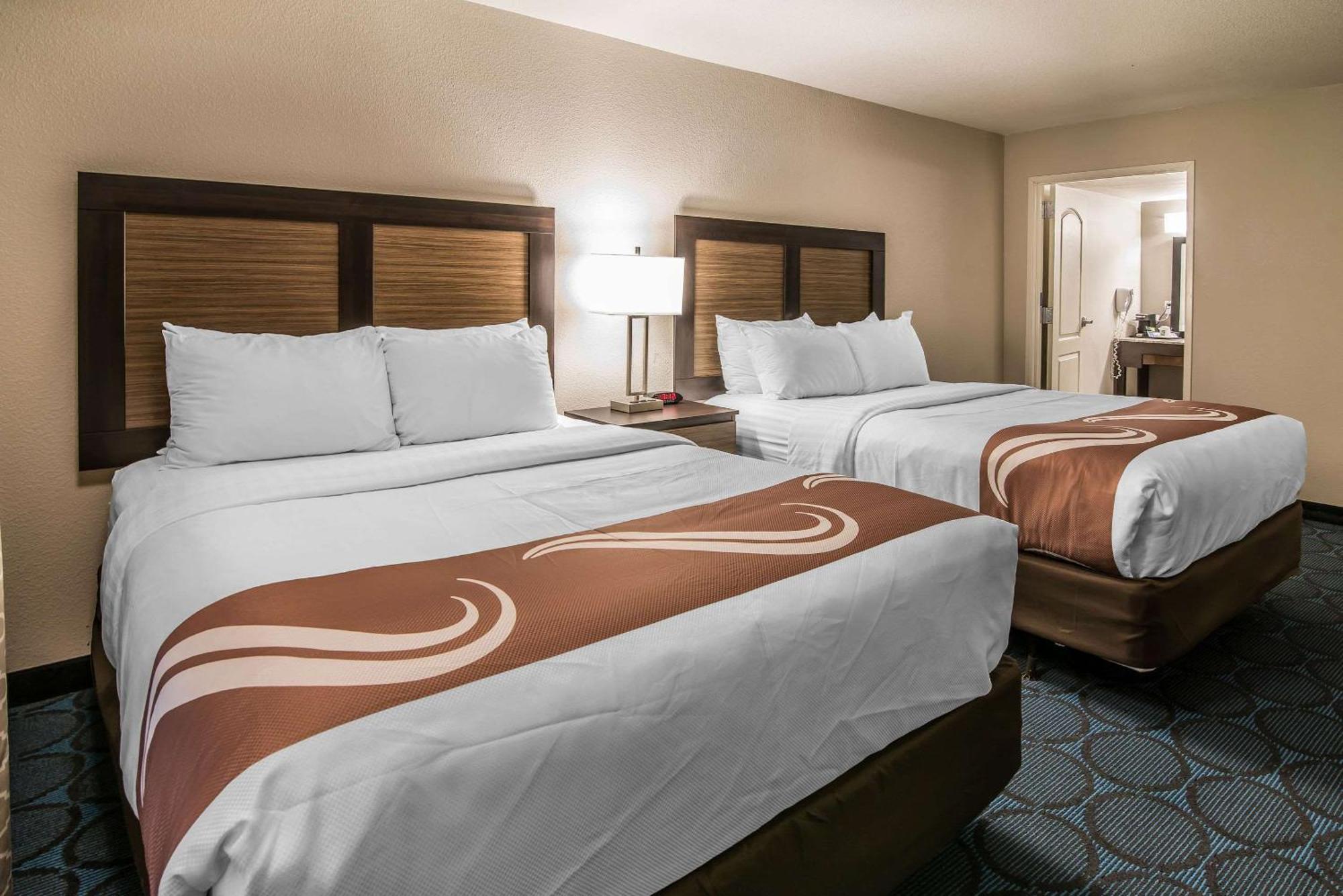 Elevate Hotel At Sierra Blanca Ruidoso, Ascend Hotel Collection Exterior photo